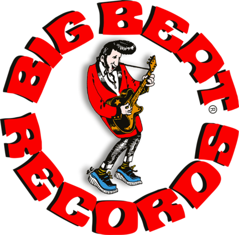 Unveiling the Legacy: The Fascinating History of Big Beat Records